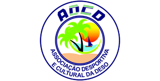 ADCD (Associação Desportiva e Cultural da Deso)