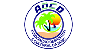 ADCD (Associação Desportiva e Cultural da Deso)
