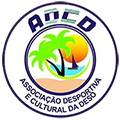 Logo Associação Desp. Cultural Deso